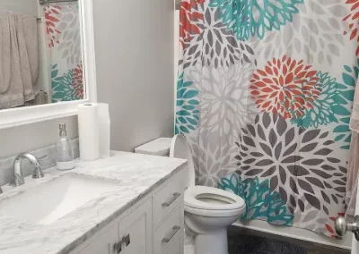 Best cleaning specialists