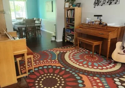 Good cleaning specialists