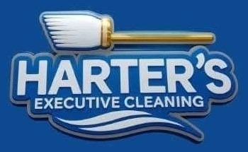 Harter's Executive Cleaning