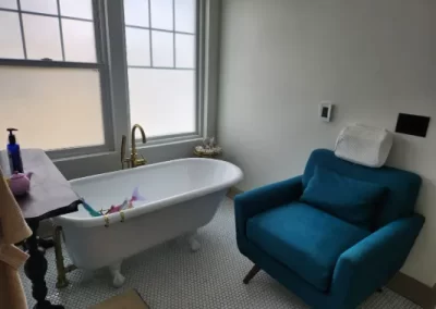 Quality home cleaner